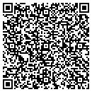 QR code with Typeright contacts