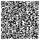 QR code with Aero Records & Title Co contacts