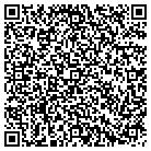 QR code with Speedee Oil Change & Tune Up contacts