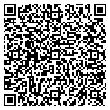 QR code with Ellard Transport contacts