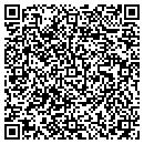 QR code with John Guadagno DC contacts