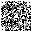 QR code with Ubs Financial Service contacts