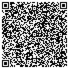 QR code with Ellibee Transportation Inc contacts