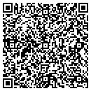 QR code with Customs Designs contacts