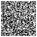 QR code with Speedy Oil Change contacts