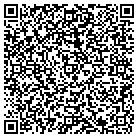 QR code with David & Sons Portable Toilet contacts