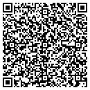 QR code with Union Acceptance contacts
