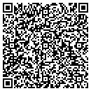 QR code with Beal Bank contacts