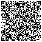 QR code with Mickwood Homes Inc contacts