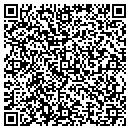 QR code with Weaver Arts Academy contacts