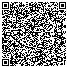 QR code with Brent Reed Richard contacts