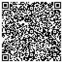 QR code with Jeff Rose contacts