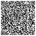 QR code with Moonlight Design Inc contacts