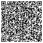 QR code with Chase Equipment Leasing Inc contacts