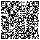 QR code with Water Heater Express contacts