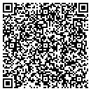 QR code with Folklore Studio contacts