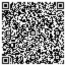 QR code with Stephen's Quick Lube contacts