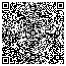 QR code with Water Heater Man contacts