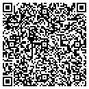 QR code with Hilltop Dairy contacts