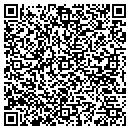 QR code with Unity Financing & Accounting Svcs contacts