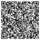 QR code with Ballinger's contacts