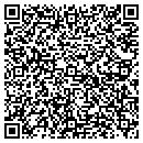 QR code with Universal Finance contacts