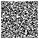 QR code with Engerman contacts