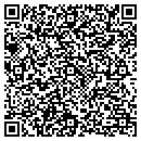 QR code with Grandpas Place contacts