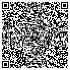 QR code with Universal Master Servicing LLC contacts