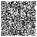 QR code with Nedblock Develop contacts