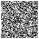 QR code with Barry Cm & Associates contacts