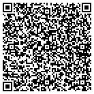 QR code with Gentiva Health Service contacts