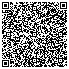 QR code with Valley Stair Construction contacts