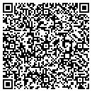 QR code with Holly Rachel Twenter contacts