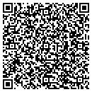 QR code with Epc Transport contacts