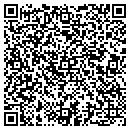 QR code with Er Gracia Transport contacts