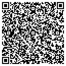 QR code with Tire & Lube Express contacts