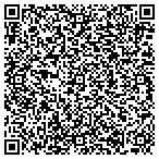 QR code with Us Financial Alliance Consultants LLC contacts