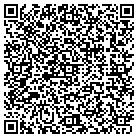 QR code with Tuskegee Swifty Lube contacts