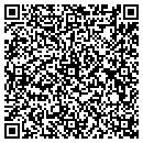 QR code with Hutton Dairy Farm contacts