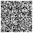 QR code with Essy Shipping Company LLC contacts
