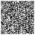 QR code with Underwood's Machine Service contacts