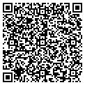 QR code with Ikerd Dairy Farm contacts