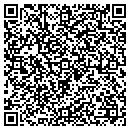 QR code with Community Bank contacts