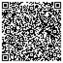 QR code with Irwin Weaver Farm contacts