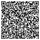 QR code with Water of Life contacts