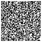 QR code with Wildcat Express Lube contacts