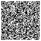 QR code with Valic Financial Advisors contacts