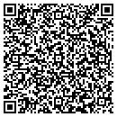 QR code with Jack A Hamblett Jr contacts