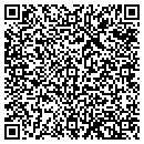 QR code with Xpress Lube contacts